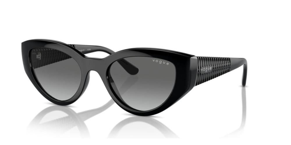 Vogue VOGUE MOD. VO 5566S